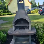 Weyres Fleckeby