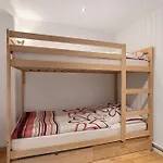 Holiday home Weyres Fleckeby
