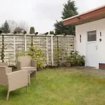 Weyres Holiday home *
