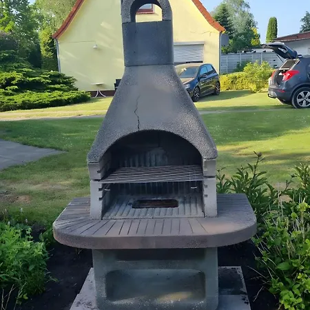 Weyres Fleckeby